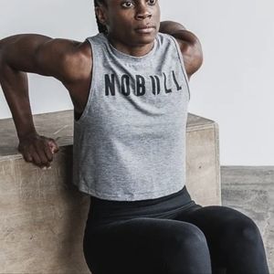 Xs nobull muscle crop